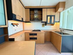 Blk 741 Pasir Ris Street 71 (Pasir Ris), HDB 5 Rooms #580595031